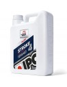 ACEITE DE MOTO 10W40 IPONE STROKE 4 ESTER - 4L