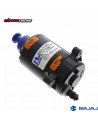 MOTOR DE PARTIDA BAJAJ PULSAR NS200 RS200 GENUINO