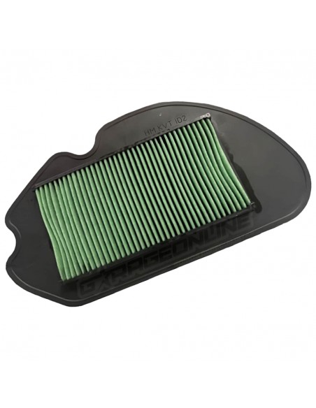 FILTRO DE AIRE HONDA NAVI - HONDA DIO / PROTECH