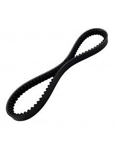 CORREA DE TRANSMISION HONDA NAVI - HONDA DIO