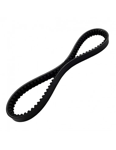 CORREA DE TRANSMISION HONDA NAVI - HONDA DIO