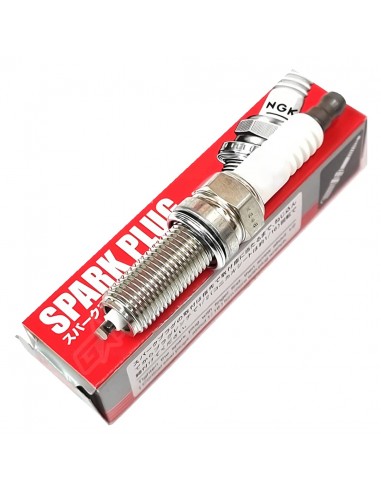 BUJIA LMAR8A-9 NGK YAMAHA MT-07 YZF-R7 - TENERE 700