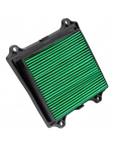 FILTRO DE AIRE BAJAJ DOMINAR 400 DOMINAR 250 PULSAR RS200FI - PULSAR RS200 - CHERRY