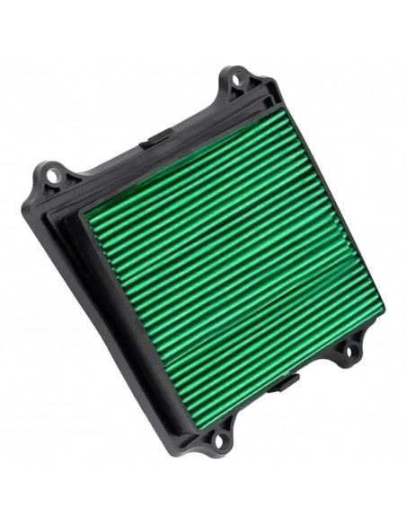 FILTRO DE AIRE BAJAJ DOMINAR 400 DOMINAR 250 PULSAR RS200FI - PULSAR RS200 - CHERRY