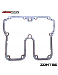 EMPAQUETADURA TAPA DE VALVULA ZONTES 310