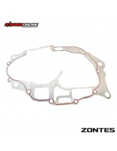 EMPAQUETADURA DE CENTRO ZONTES 310