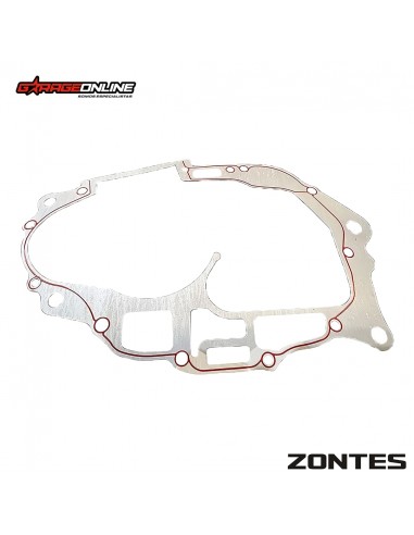 EMPAQUETADURA DE CENTRO ZONTES 310