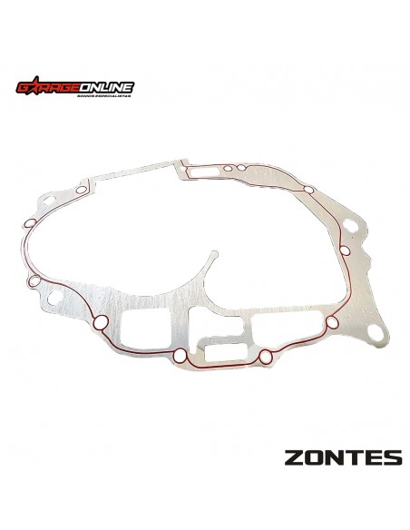 EMPAQUETADURA DE CENTRO ZONTES 310