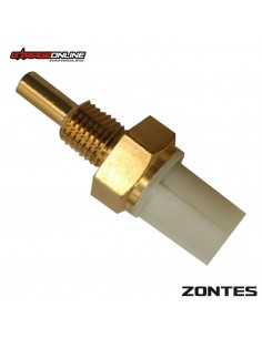 SENSOR DE TEMPERATURA ZONTES GENUINO