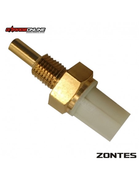SENSOR DE TEMPERATURA ZONTES GENUINO