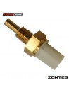 SENSOR DE TEMPERATURA ZONTES GENUINO