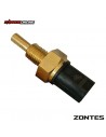 SENSOR DE TEMPERATURA ZONTES GENUINO