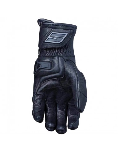 GUANTES FIVE RFX4 SPORT RACING - Envío a todo el País