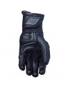 GUANTES FIVE RFX4 SPORT RACING - Envío a todo el País
