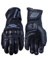 GUANTES FIVE RFX4 SPORT RACING - Envío a todo el País