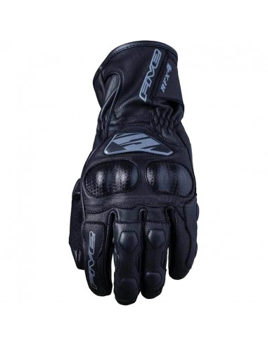 GUANTES FIVE RFX4 SPORT RACING - Envío a todo el País