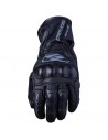 GUANTES FIVE RFX4 SPORT RACING - Envío a todo el País