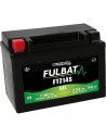 BATERIA YTZ14S FULBAT