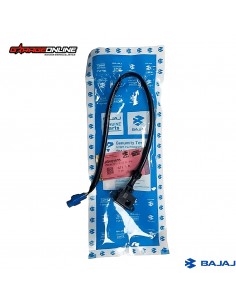 SENSOR SWITCH DE EMBRAGUE BAJAJ NS200 RS 200 DOMINAR 250 DOMINAR 400 GENUINO