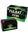 BATERIA YTZ10S FULBAT