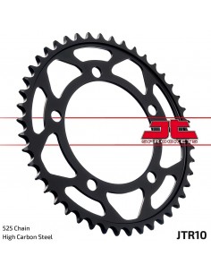 TRANSMISION BMW F 750 GS - F 850 GS