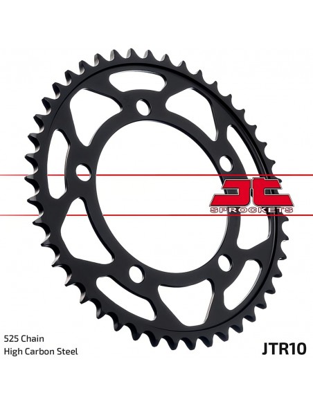 TRANSMISION BMW F 750 GS - F 850 GS