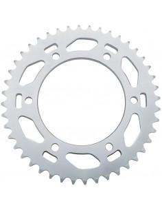 KIT DE TRANSMISION BENELLI TRK 502 14/42 - ENVÍO A TODO EL PAÍS