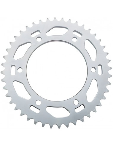 KIT DE TRANSMISION BENELLI TRK 502 14/42 - ENVÍO A TODO EL PAÍS