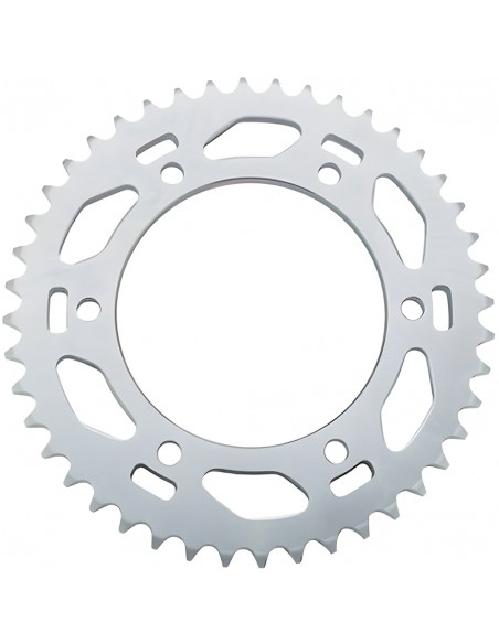 KIT DE TRANSMISION BENELLI TRK 502 14/42 - ENVÍO A TODO EL PAÍS