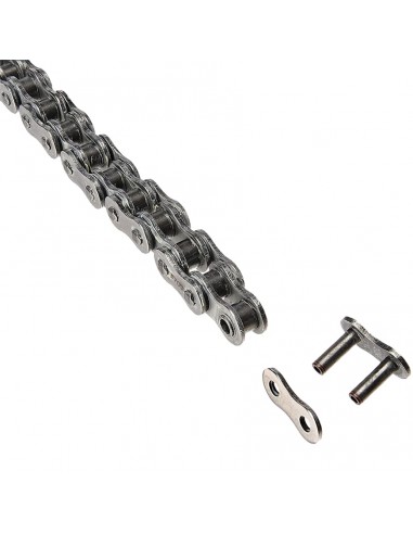 KIT DE TRANSMISION SUZUKI GSX-R 600 GSX-R 750 SUNSTAR