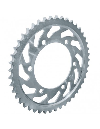 KIT DE TRANSMISION SUZUKI GSX-R 600 GSX-R 750 SUNSTAR