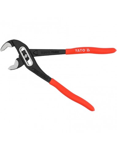ALICATE PICO LORO 10" 250MM - YATO