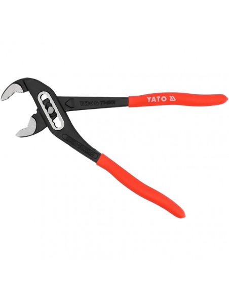 ALICATE PICO LORO 10" 250MM - YATO