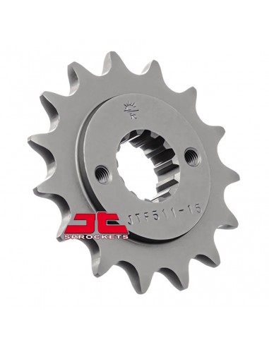 KIT TRANSMISION KAWASAKI KLR 650