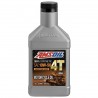 ACEITE DE MOTO 10W50 AMSOIL PERFORMANCE