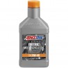 ACEITE DE MOTO 5W40 AMSOIL METRIC