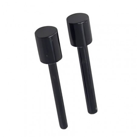 REPUESTO CORTADORES DE REMACHADORA DE CADENA - DRC HARD WARE JAPON