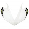 MASCARA PLASTICO FRONTAL YAMAHA YZF-R3 GENUINA