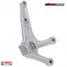 ESTRIBERA DERECHA PILOTO YAMAHA YZF-R3 MT-03 GENUINO
