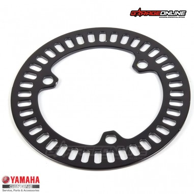 DISCO FONICO SENSOR ABS YAMAHA YZF-R3 MT-03 GENUINO