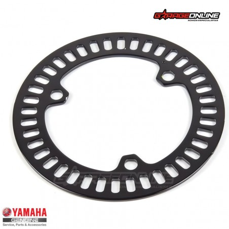 DISCO FONICO SENSOR ABS YAMAHA YZF-R3 MT-03 GENUINO