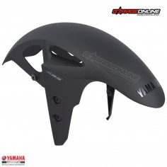 TAPABARRO YAMAHA YZF-R3A MT-03A MATE - GENUINA