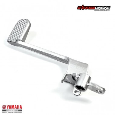 PEDAL DE FRENO YAMAHA YZF-R15 V3 YZF-R15 V4 GENUINO