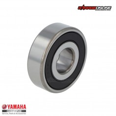RODAMIENTO DE DIRECCION YAMAHA YZF-R3 MT-03 MT-07 MT-09