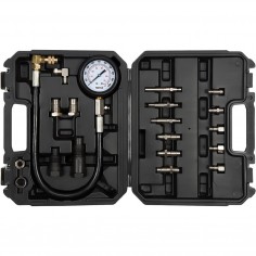 SET COMPRESIMETRO DIESEL 19 PCS YATO