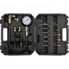 SET COMPRESIMETRO DIESEL 19 PCS YATO