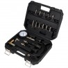 SET COMPRESIMETRO DIESEL 19 PCS YATO