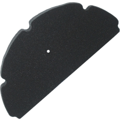 FILTRO DE AIRE BENELLI TNT 600 / KEEWAY RK6