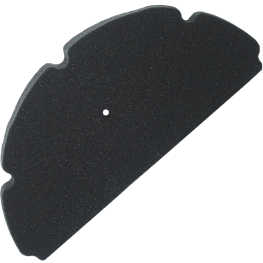 FILTRO DE AIRE BENELLI TNT 600 / KEEWAY RK6