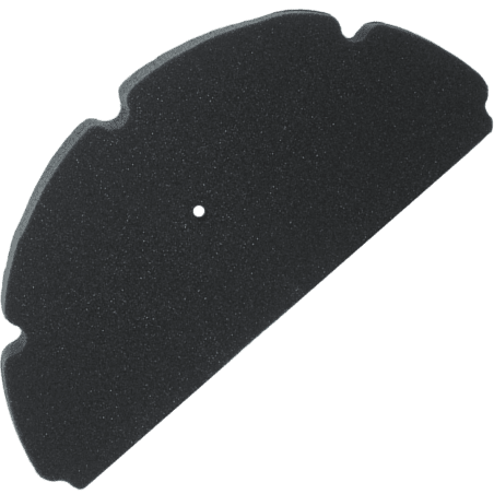 FILTRO DE AIRE BENELLI TNT 600 / KEEWAY RK6